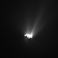 W20150730T002639064ID20F17