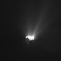 W20150730T002651476ID20F13