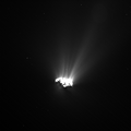 W20150730T002903674ID20F16