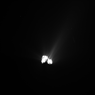 W20150730T014334164ID20F18