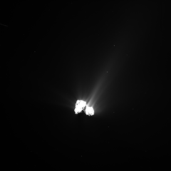 W20150730T014500904ID20F14