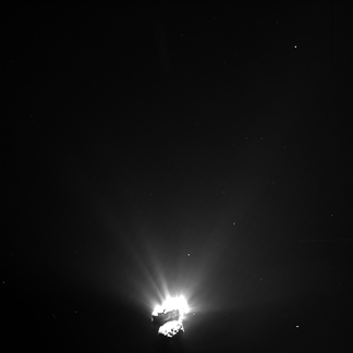W20150730T155629193ID20F13