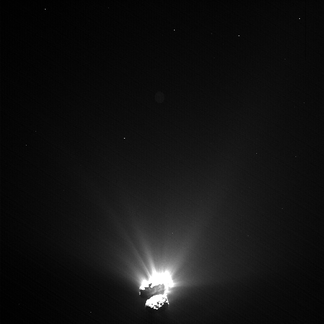 W20150730T155659462ID20F17