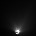 W20150730T155711699ID20F18