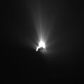W20150730T223638875ID20F18