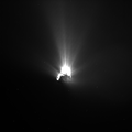W20150730T223718907ID20F13