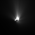 W20150730T230646624ID20F18