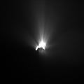 W20150730T230718858ID20F13