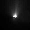 W20150731T000718874ID20F13