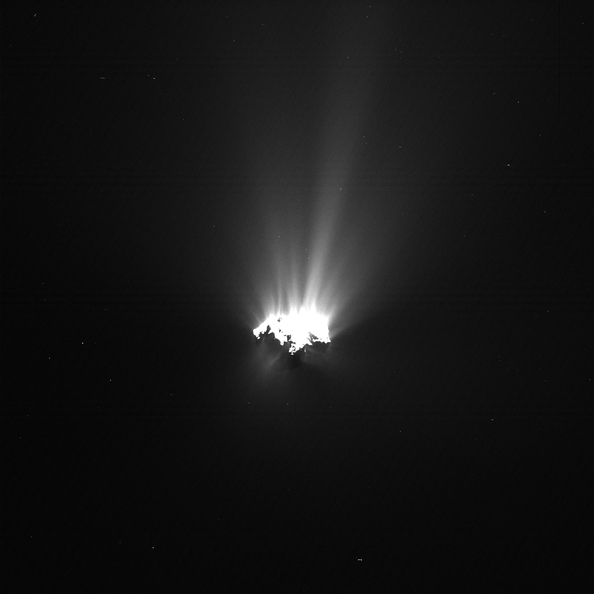 W20150731T003637898ID20F18.png