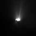 W20150731T003718860ID20F13