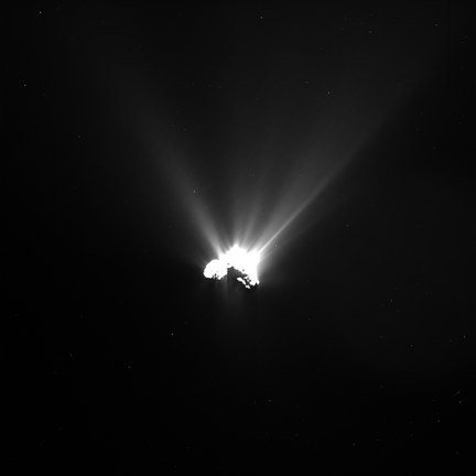 W20150731T072345919ID20F13