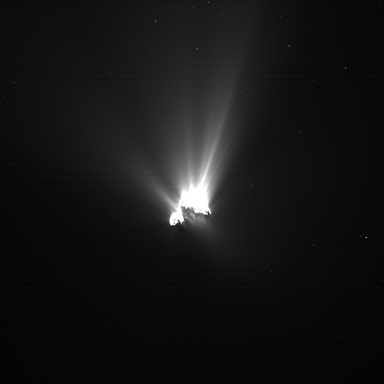 W20150801T063848896ID20F18