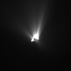 W20150801T063848896ID20F18