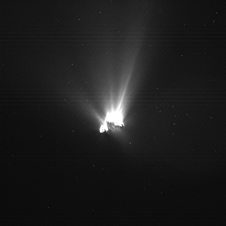 W20150801T063906055ID20F13