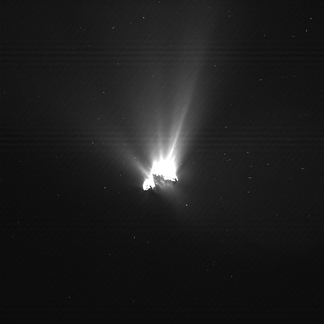 W20150801T063906055ID20F13