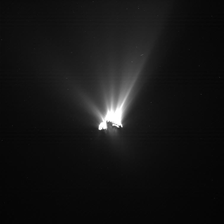W20150801T070857481ID20F16
