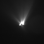 W20150801T070906503ID20F13