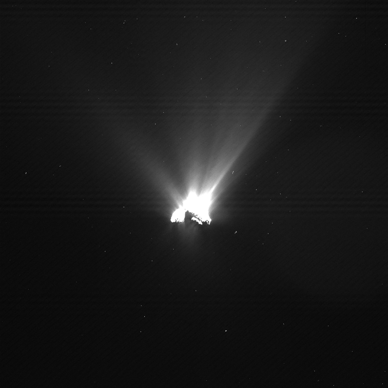 W20150801T073906470ID20F13