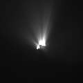 W20150801T184350551ID20F13.png