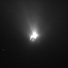 W20150801T235534985ID20F51