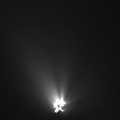 W20150802T051326523ID20F13