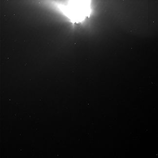W20150803T072437961ID20F13