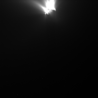 W20150803T072650352ID20F21