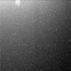 W20150803T080046702ID20F18