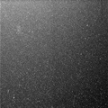 W20150803T083046789ID20F18