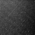 W20150803T085837681ID20F13
