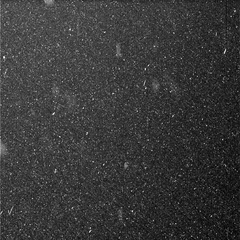 W20150803T090046740ID20F18