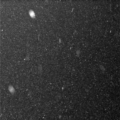 W20150803T090050080ID20F21