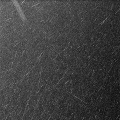 W20150803T090237822ID20F21