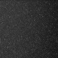 W20150803T094246716ID20F18