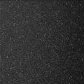W20150803T094246716ID20F18
