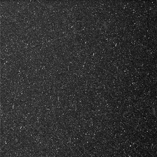 W20150803T094246716ID20F18