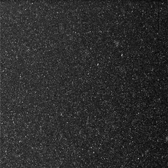 W20150803T094250060ID20F21