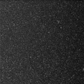 W20150803T094250060ID20F21
