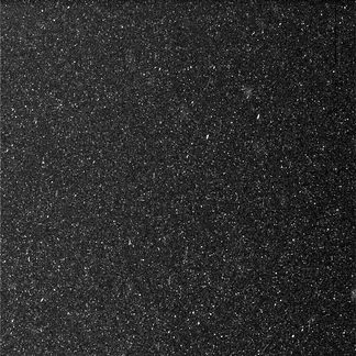 W20150803T094250060ID20F21