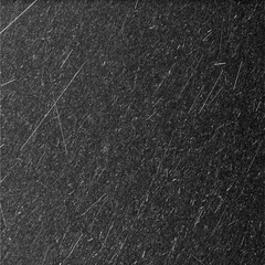 W20150803T094437810ID20F21