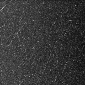 W20150803T094437810ID20F21