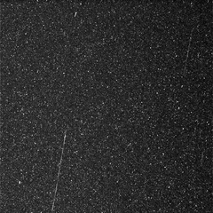 W20150803T102446739ID20F18