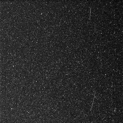 W20150803T102450078ID20F21