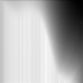 W20150803T131011830ID20F21