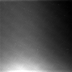 W20150803T134011669ID20F13