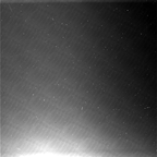 W20150803T134011669ID20F13