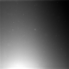 W20150803T134220726ID20F18