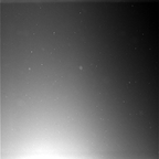 W20150803T134220726ID20F18