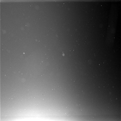 W20150803T134224059ID20F21